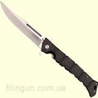 Ніж Cold Steel Luzon Large 20NQX