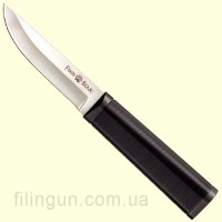 Ніж Cold Steel Finn Bear 20PC
