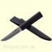 Нож Cold Steel Finn Bear 20PCZ