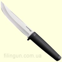 Нож Cold Steel Outdoorsman Lite
