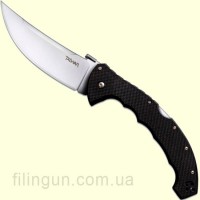 Нож Cold Steel XL Talwar 5.5" 21TTXL