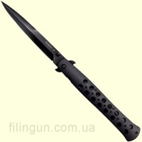 Нож Cold Steel Ti-Lite 6" G-10 Handle 26AGSTX