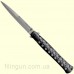 Нож Cold Steel Ti-Lite 6" Aluminum Handle (S35VN) 26B6