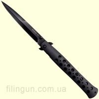 Нож Cold Steel Ti-Lite 6" G-10 26C6