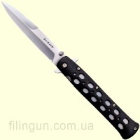 Ніж Cold Steel Ti-Lite 4" Zy-Ex Handle Clam Pack 26SPZ