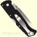 Ніж Cold Steel Air Lite Drop Point