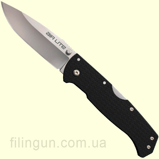 Нож Cold Steel Air Lite Drop Point Нож Cold Steel Air Lite Drop Point