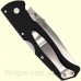 Ніж Cold Steel Air Lite Tanto Point