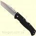 Ніж Cold Steel Air Lite Tanto Point
