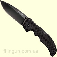 Ніж Cold Steel Recon 1 Spear Point 27BS