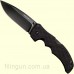 Ніж Cold Steel Recon 1 Spear Point 27BS