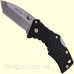 Нож Cold Steel Micro Recon 1 Tanto Point 27DW