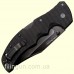 Нож Cold Steel Recon 1 Clip Point Serrated 27LCH