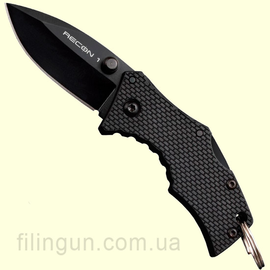 Нож Cold Steel Micro Recon 1 Spear Point 27TDSZ блистер