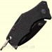 Нож Cold Steel Micro Recon 1 Tanto 27TDT