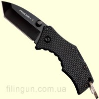 Нож Cold Steel Micro Recon 1 Tanto 27TDT