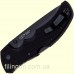 Нож Cold Steel Recon 1 Tanto Point 27TLCT