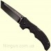 Нож Cold Steel Recon 1 Tanto Point 27TLCT