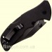 Нож Cold Steel Mini Recon 1 Clip Point 27TMC