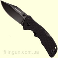 Нож Cold Steel Mini Recon 1 Clip Point 27TMC