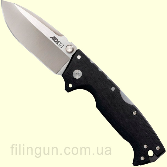 Нож Cold Steel AD-10 Нож Cold Steel AD-10
