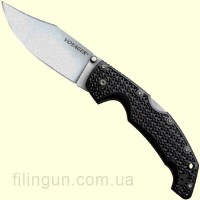 Нож Cold Steel Voyager Large Clip Point 29AC