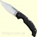 Нож Cold Steel Voyager Large Clip Point 29AC
