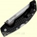 Нож Cold Steel Voyager Large Tanto Point 29AT
