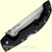 Нож Cold Steel Voyager XL Tanto Point 29AXT