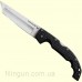 Нож Cold Steel Voyager XL Tanto Point 29AXT