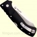 Нож Cold Steel Ultimate Hunter 30ULH