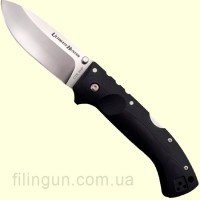 Нож Cold Steel Ultimate Hunter 30ULH
