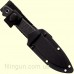 Нож Cold Steel Pendleton Mini Hunter 36LPM