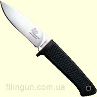 Нож Cold Steel Pendleton Mini Hunter 36LPM