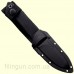 Нож Cold Steel Pendleton Hunter 36LPSS