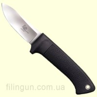 Нож Cold Steel Pendleton Hunter 36LPSS