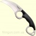 Нож Cold Steel Double Agent I блистер 39FKZ