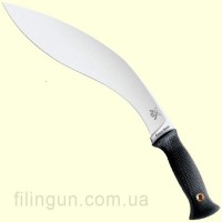Нож Cold Steel Gurkha Kukri 39LGKT