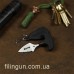 Ніж Cold Steel Mini Pal