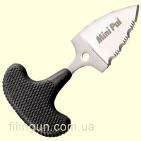 Нож Cold Steel Mini Pal