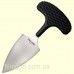 Ніж Cold Steel Urban Edge 50 / 50 Edge