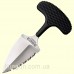 Ніж Cold Steel Urban Edge 50 / 50 Edge