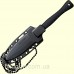 Нож Cold Steel Hide Out 49NDEZ