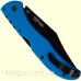 Нож Cold Steel Broken Skull 3 Blue 54SBLU