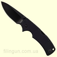 Нож Cold Steel American Lawman CTS-XHP 58ACL