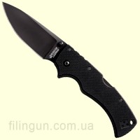 Нож Cold Steel American Lawman 58AL