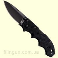 Нож Cold Steel Mini American Lawman 58ALM