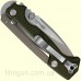 Нож Cold Steel AD-15