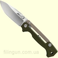 Нож Cold Steel AD-15