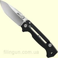 Нож Cold Steel AD-15 Black